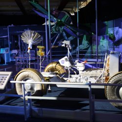 img_9676 lunarni vozitko lrv w